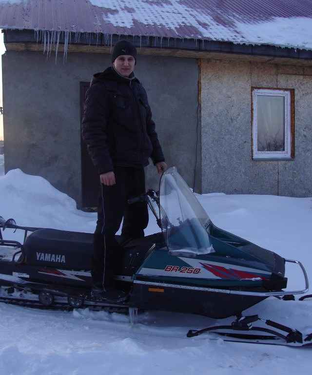 Сергей