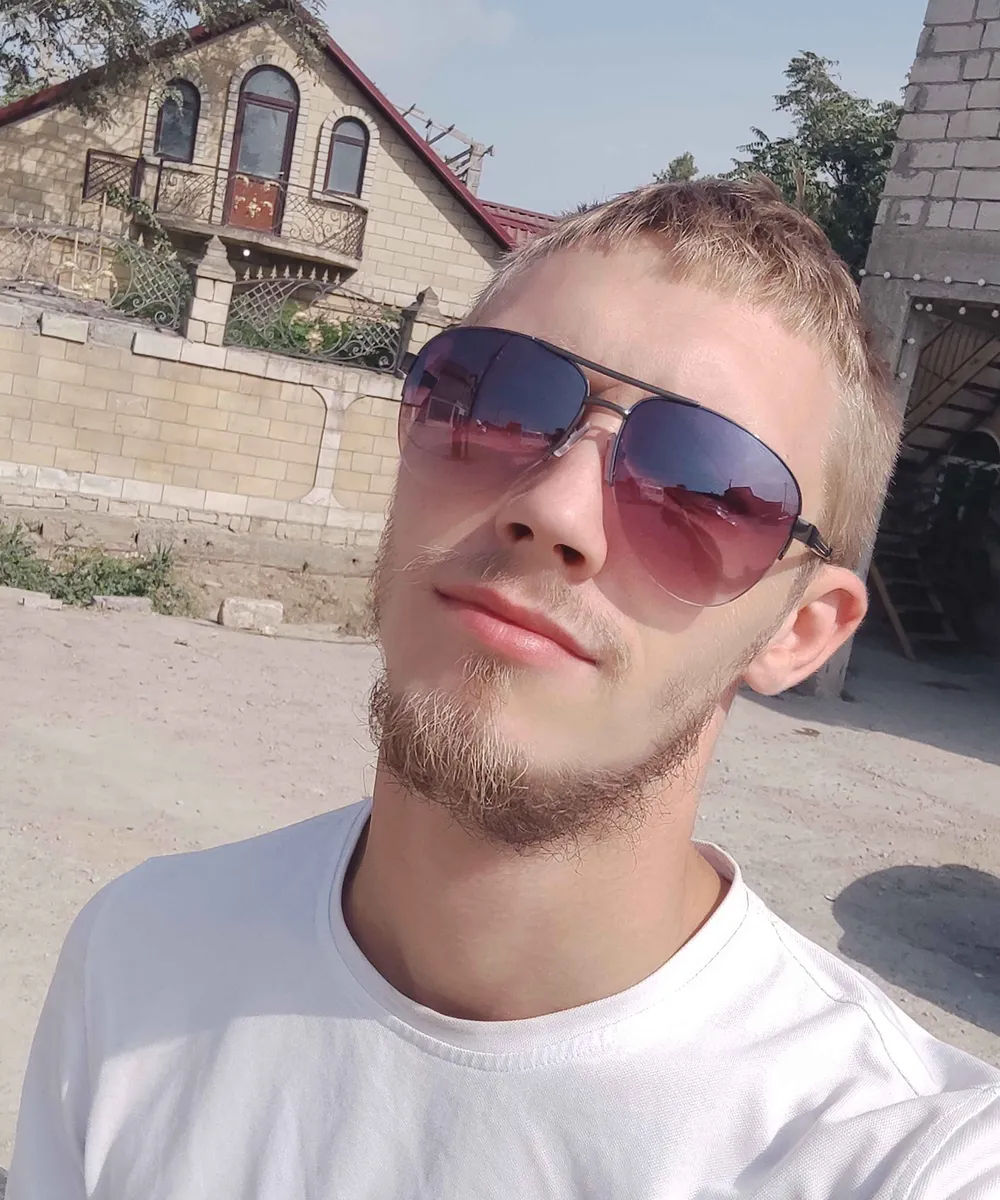 Вадим