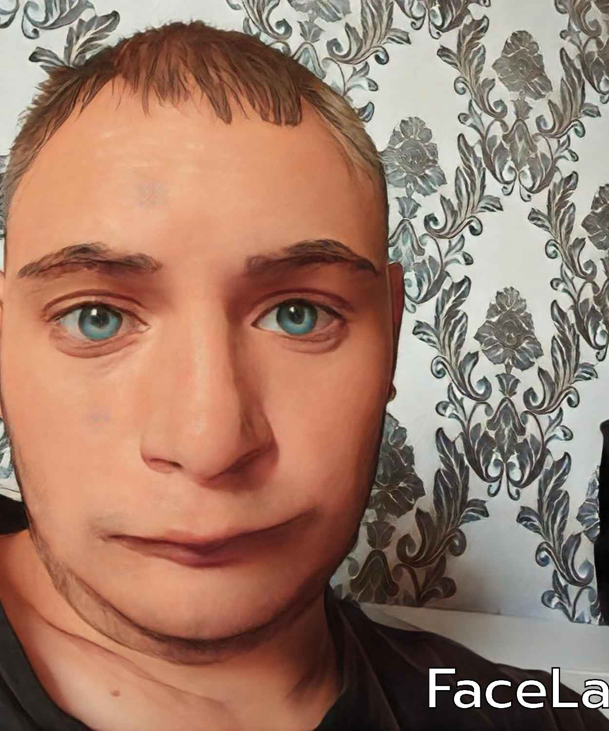 Максим