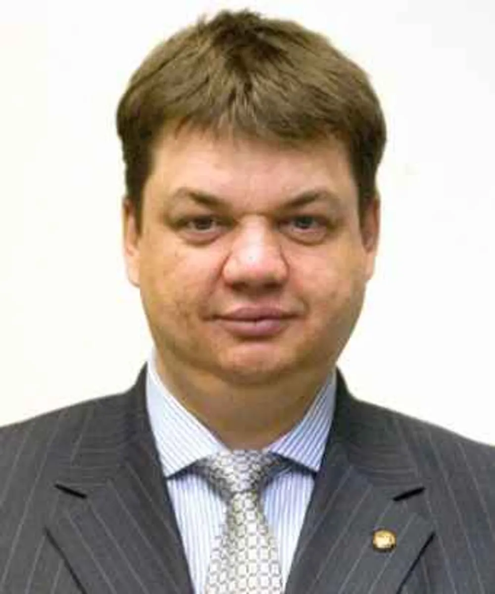 Алексей