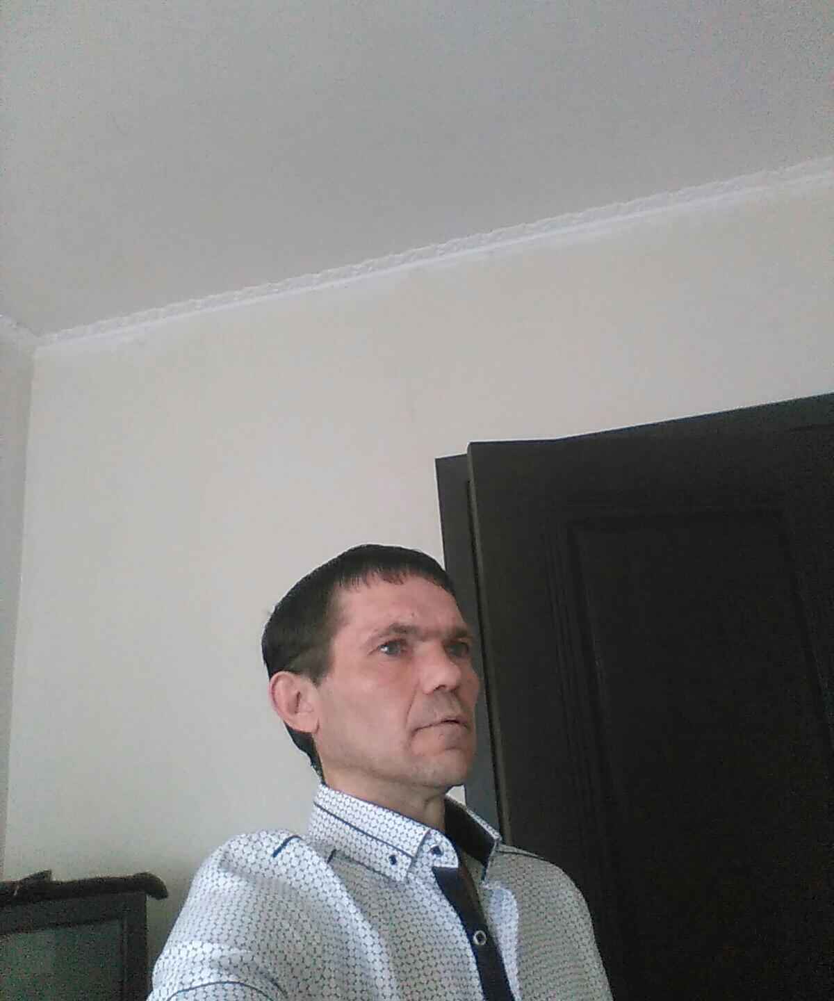 Алексей