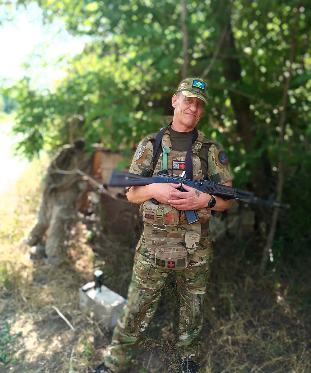 Анатолий