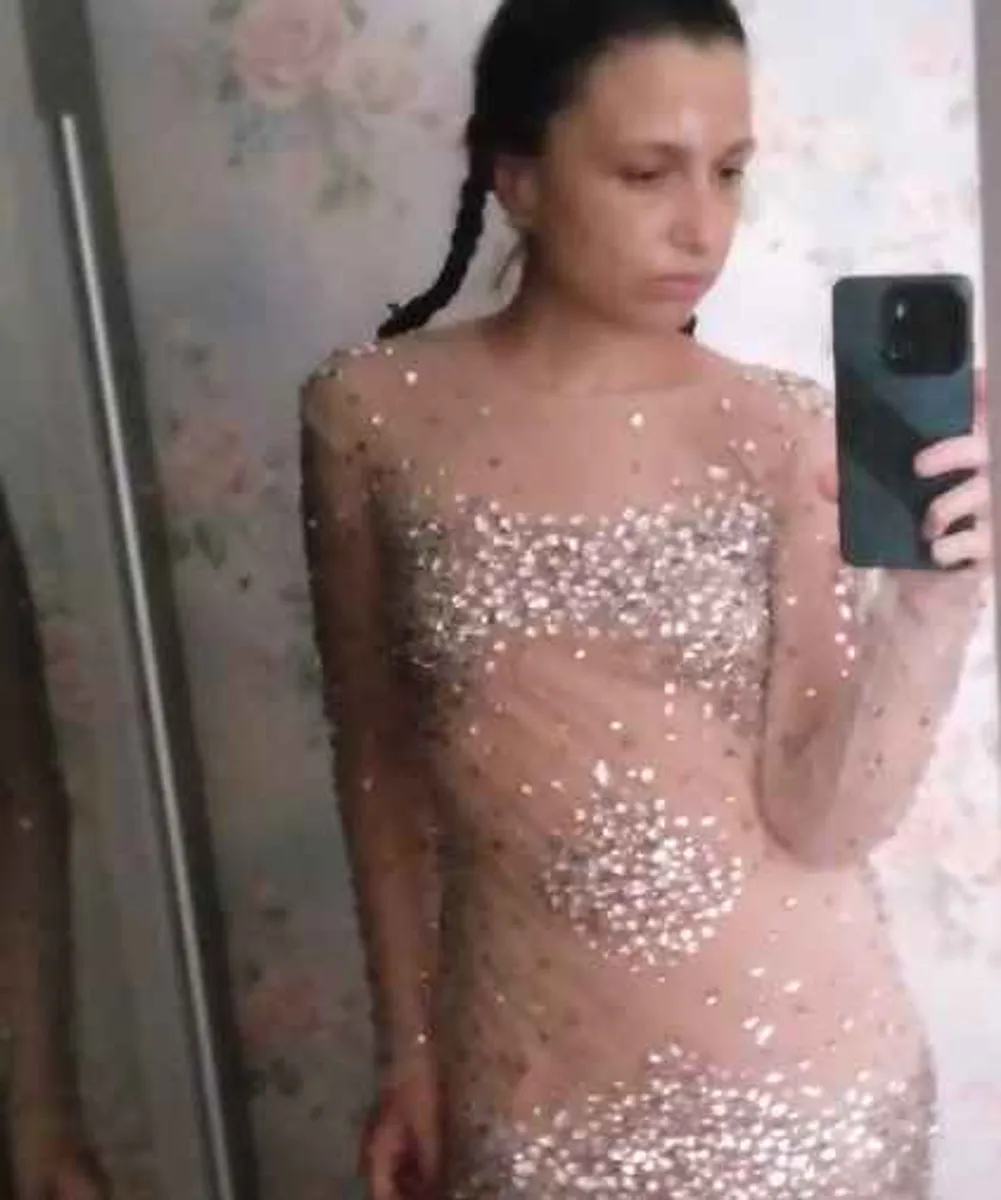 Снежана