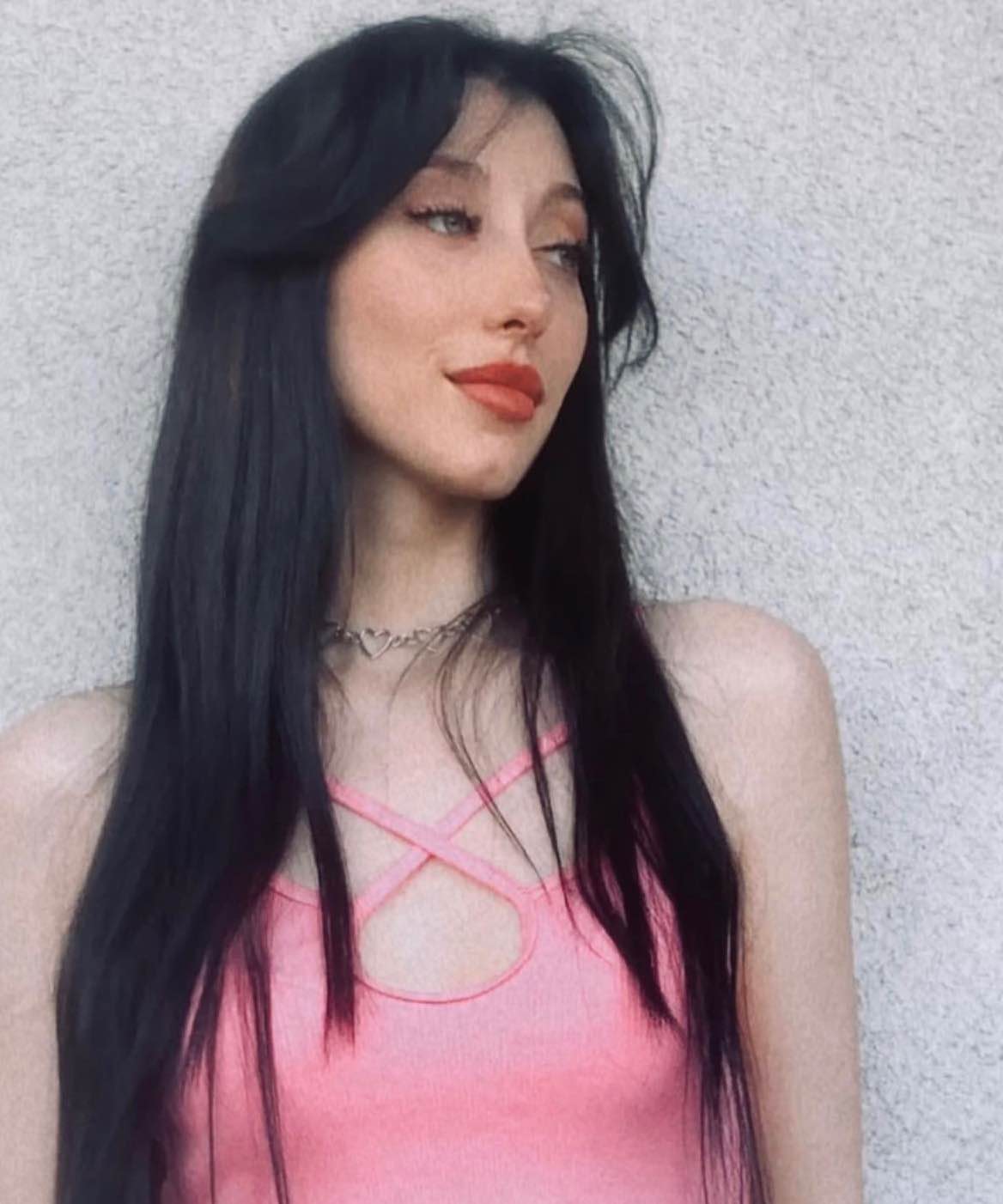 Ева