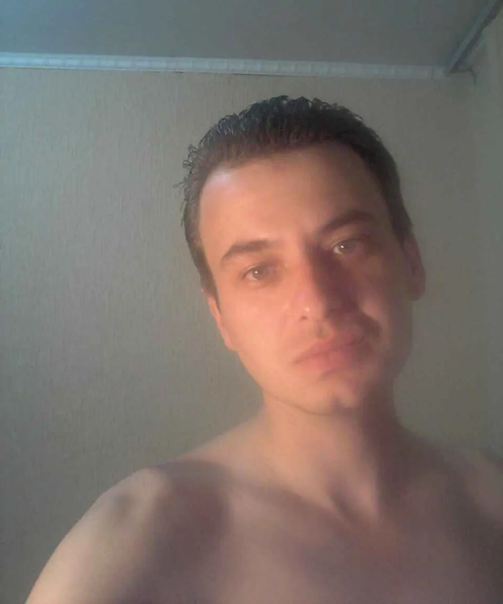 Александр