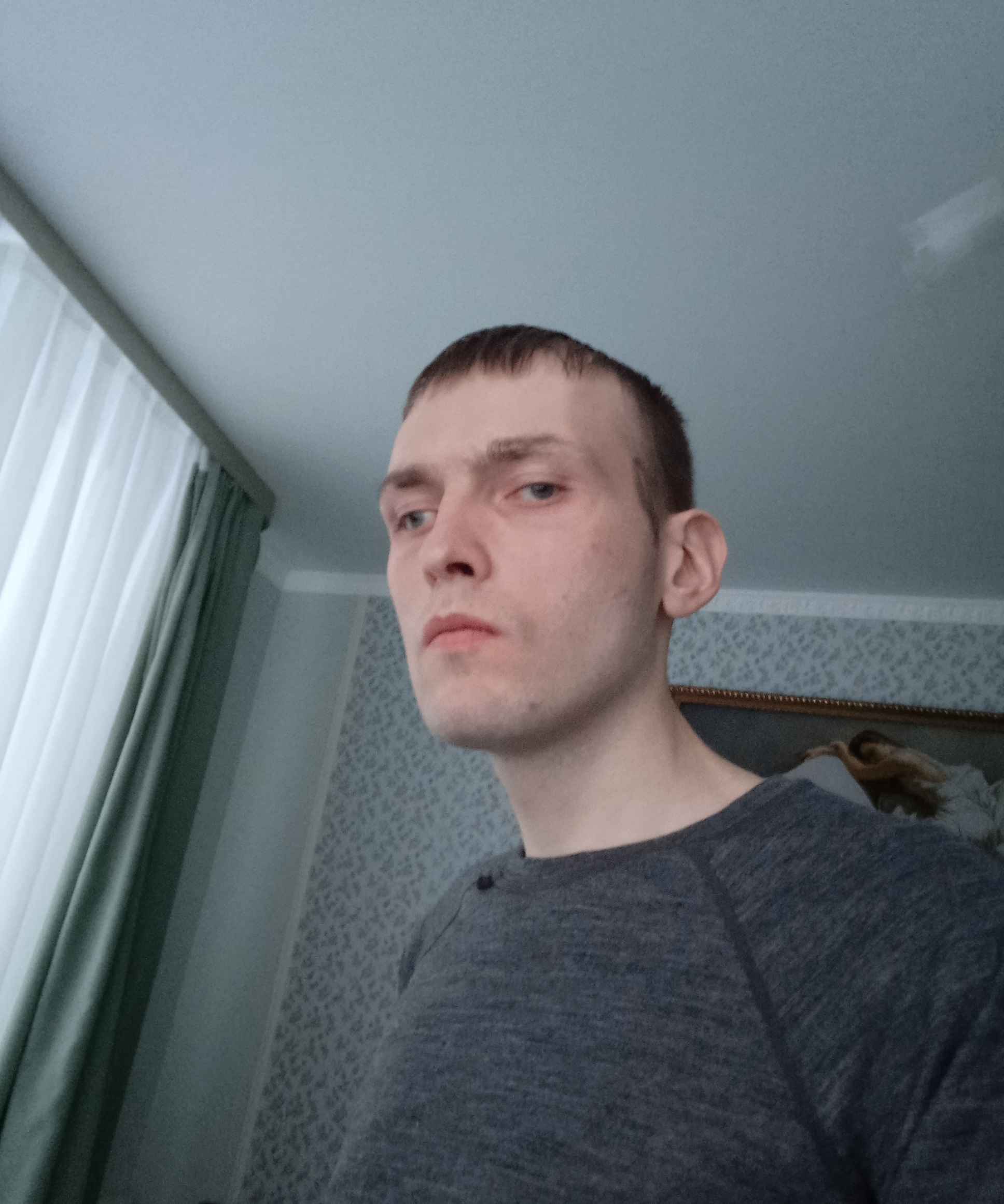 Алексей