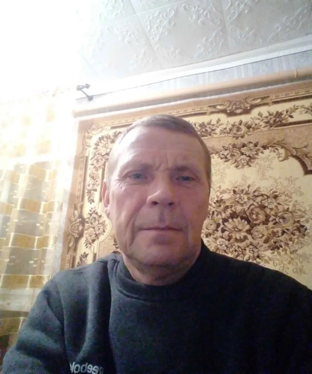Владимир