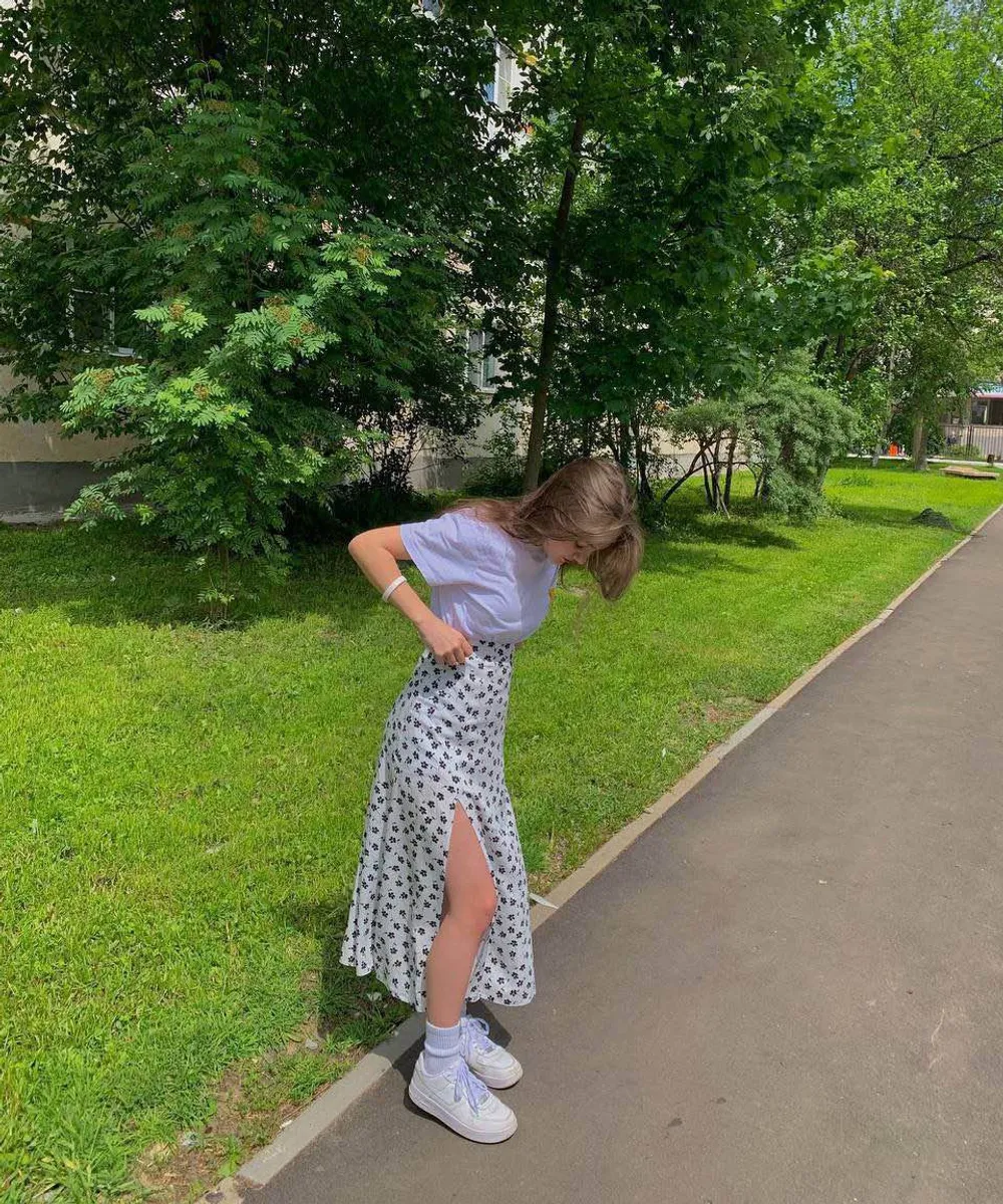 Вероника