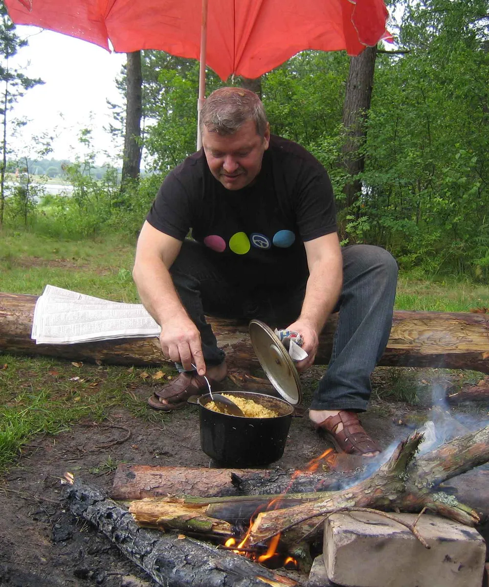 Александр