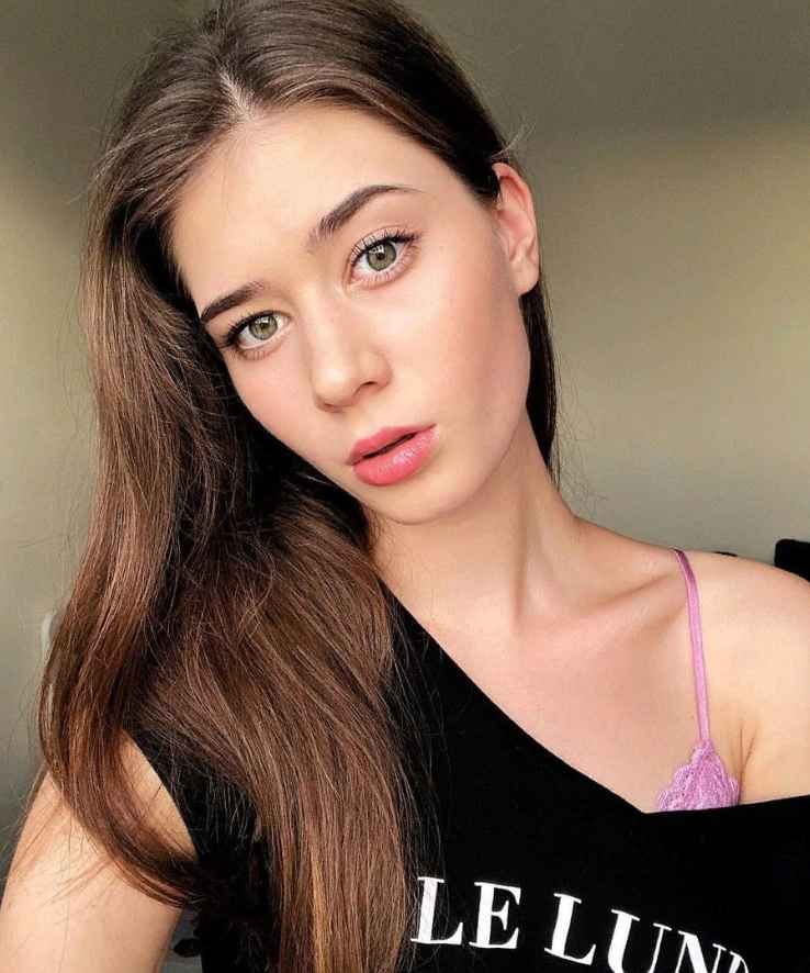 Лиля