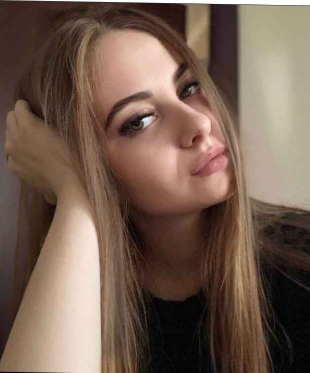 Даша