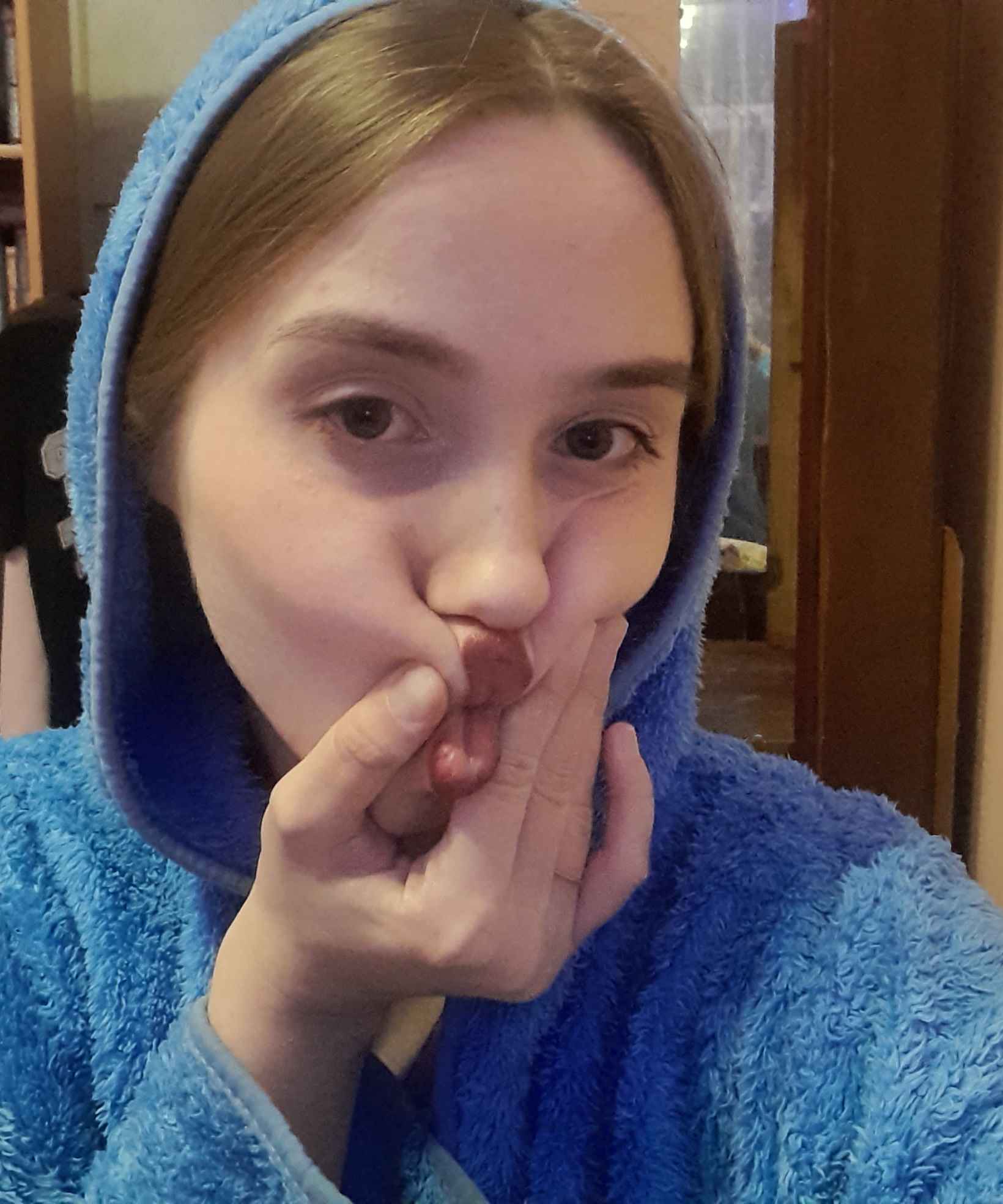 Диана