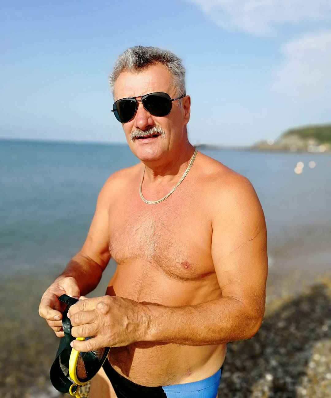 Вася