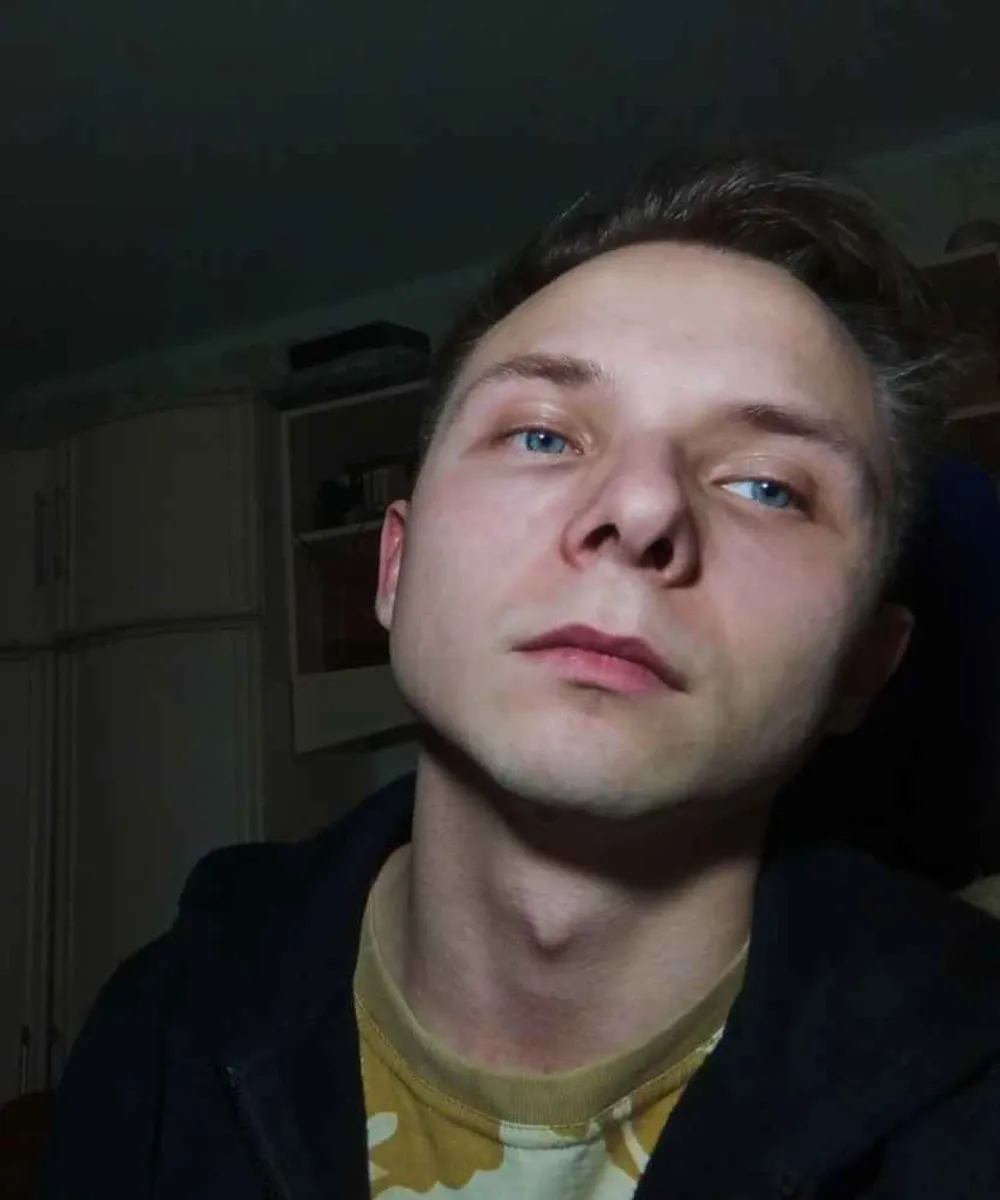 Роман